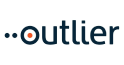 outlier logo